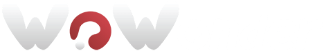 hebuk Logo