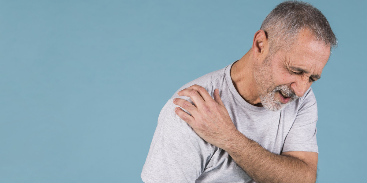 Pregabalin 150mg vs 300mg: Finding the Optimal Dose