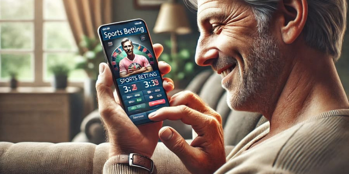 Online Sports Betting: Ensure Safety with Sureman’s Scam Verification Platform