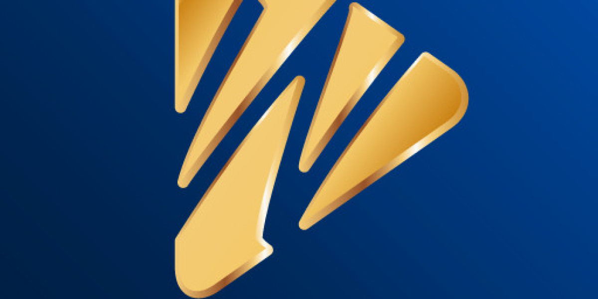 Wplay: A Deep Dive into Colombia's Premier Online Gaming Platform