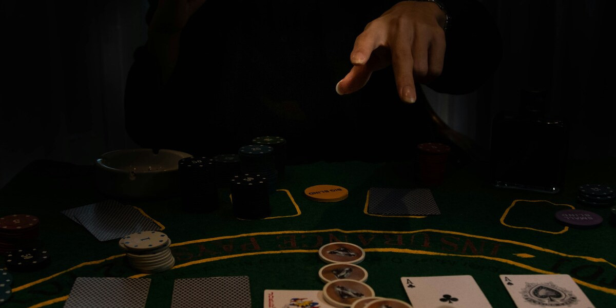 Discover Reliable Insights with the Inavegas Online Casino Scam Verification Community