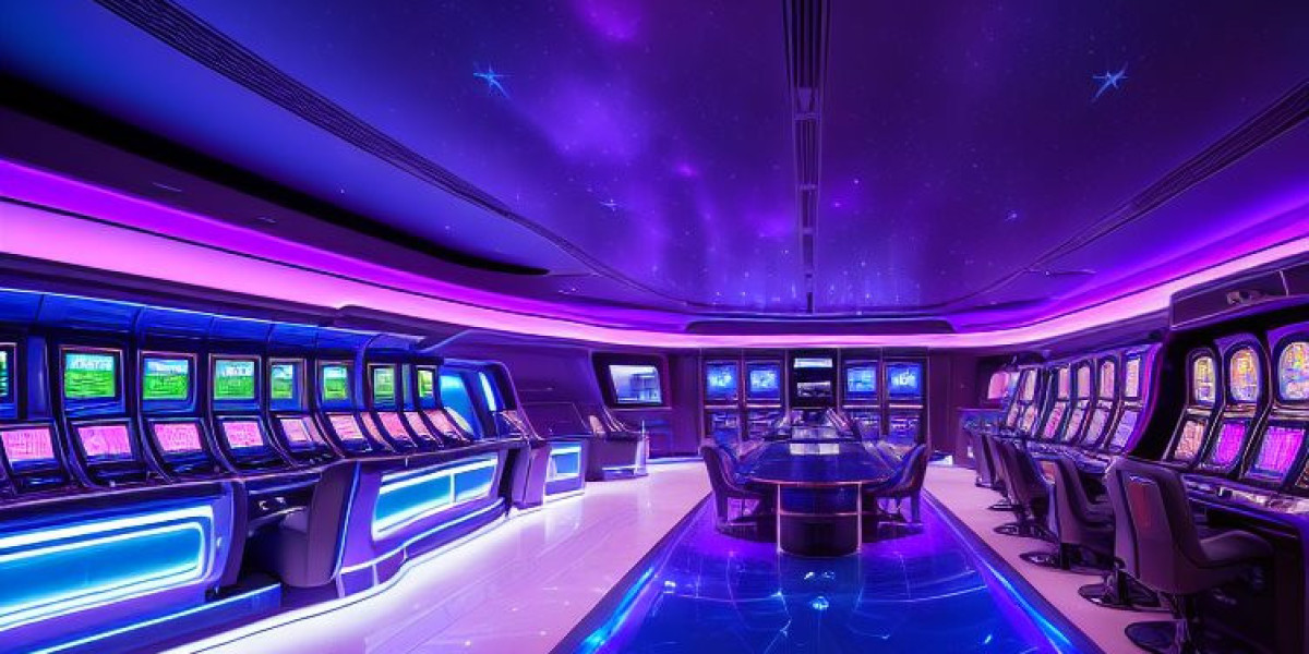 Gama de Tragamonedas en Portal de juegos Casino en línea De Argentina