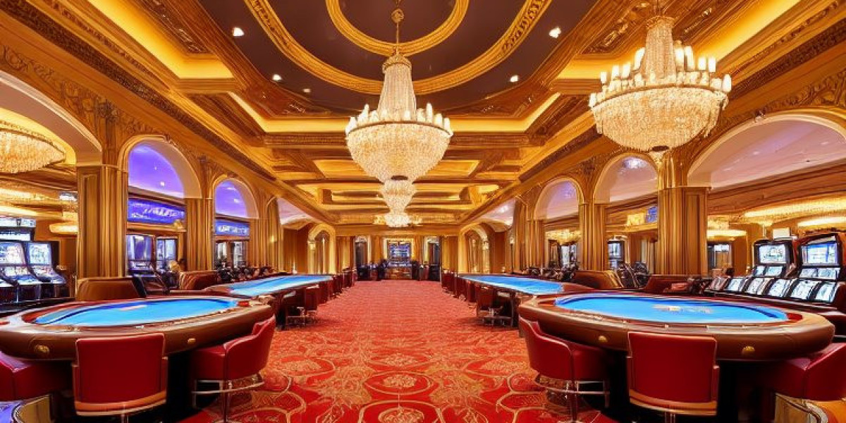 Verlockende Bonusangebote bei Platin Casino Deutschland
