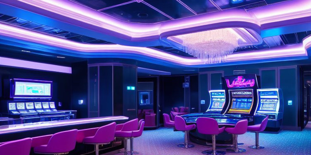 Multiple ways Phenomena at nine casino uk