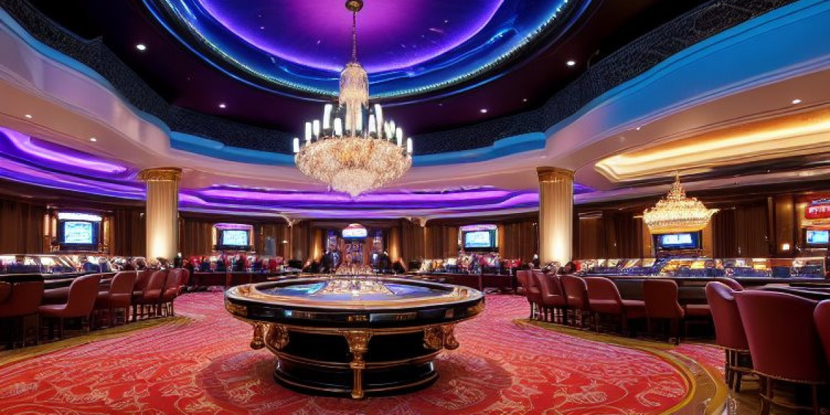Zahlungsoptionen in Spinit online casino