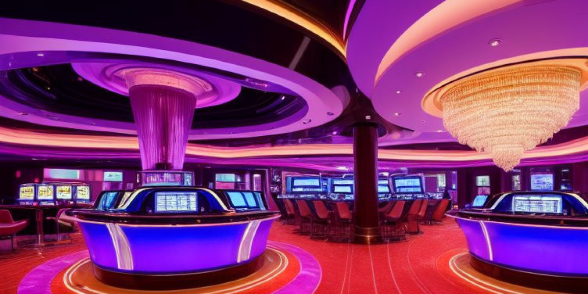 Partidas con Crupieres en Vivo en Casino Paston