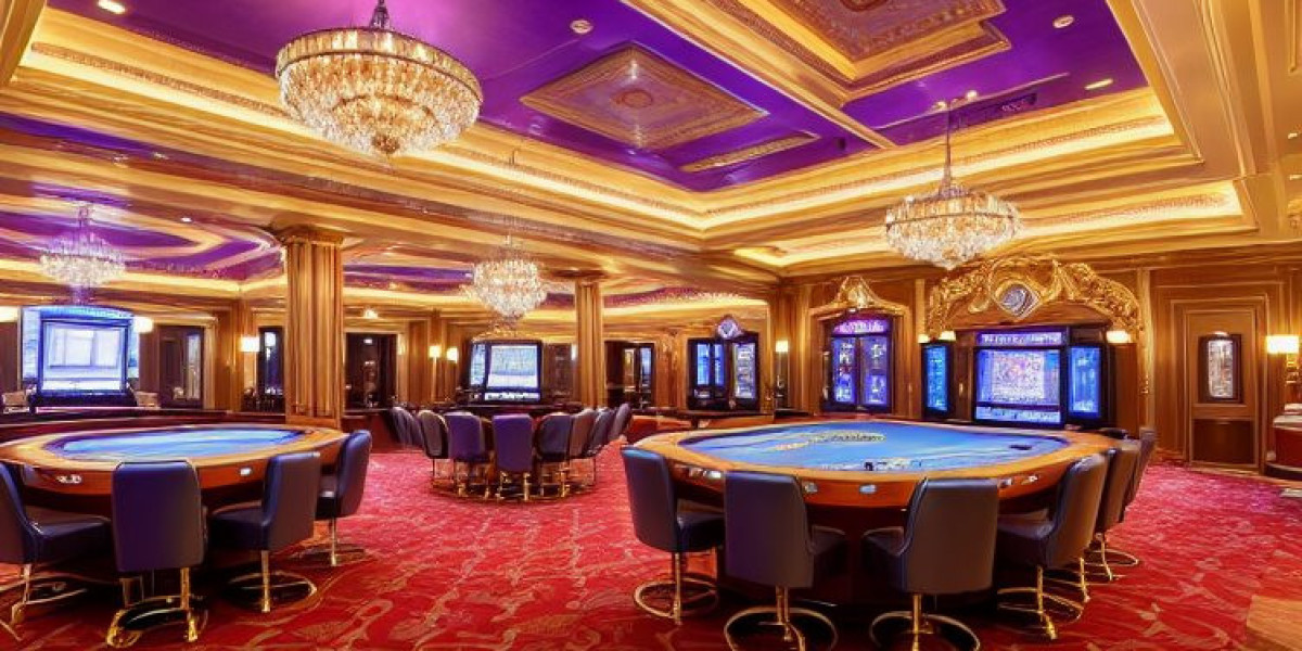 Exciting High-performance Action at Neospin Casino