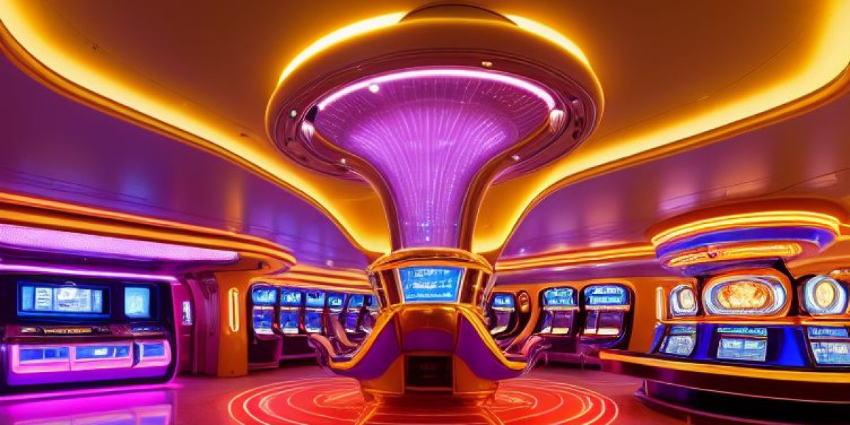 Anziehende Bonusangebote bei Platin Casino Deutschland