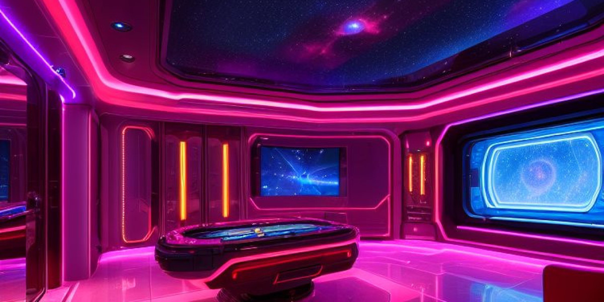 Benefits Sphere of NeoSpin Casino