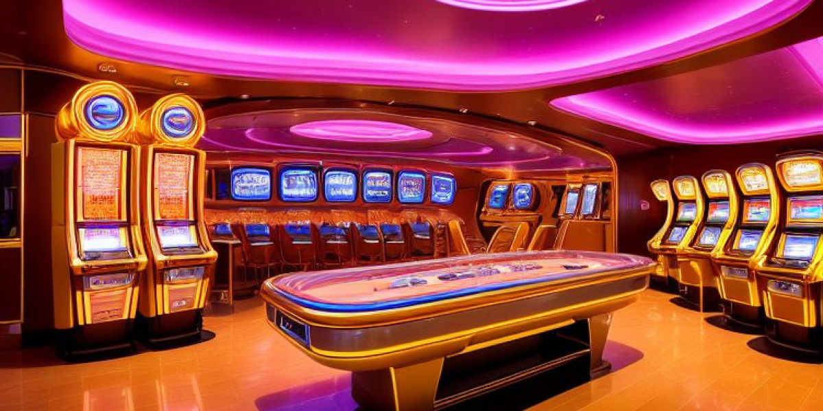 Perfecte Proefmodus bij Lala Bet Casino
