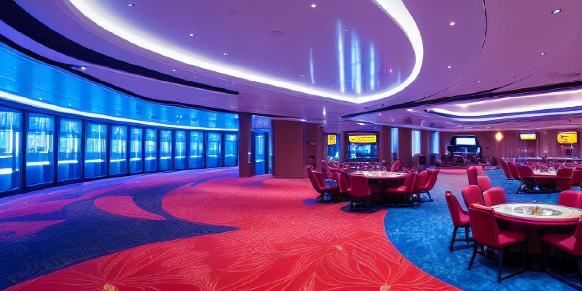 Frisse dynamiek van geschenken op gametwist casino online