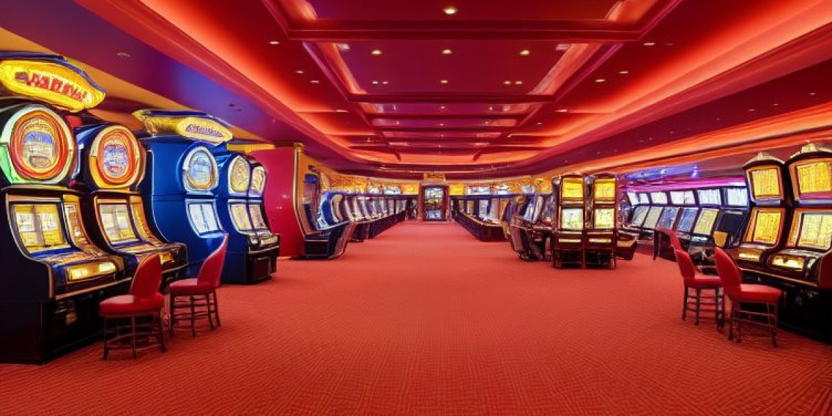 Aviator Crash Gambling at N1 Casino
