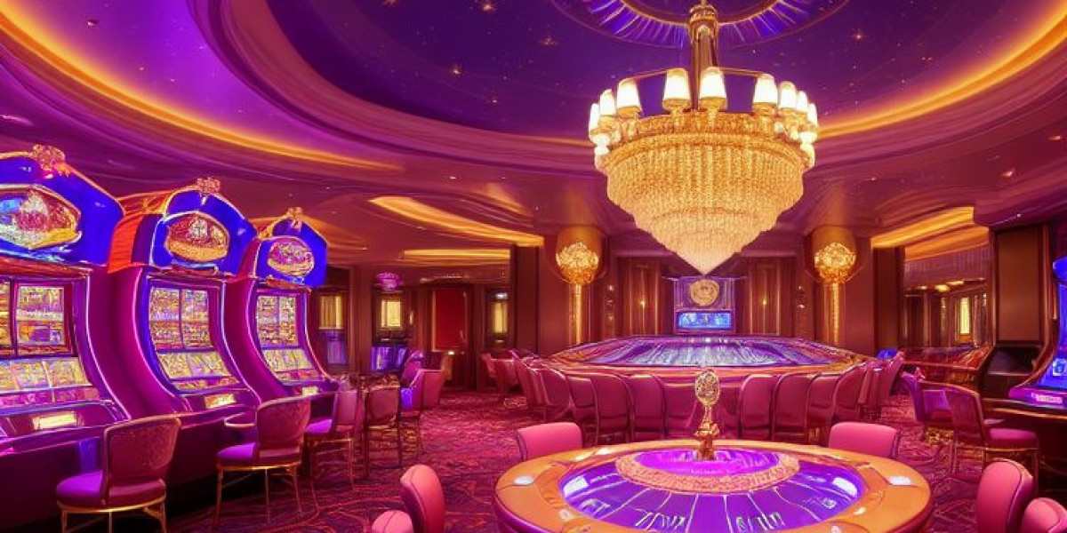 Megaways junto a emoción en el casino Stake