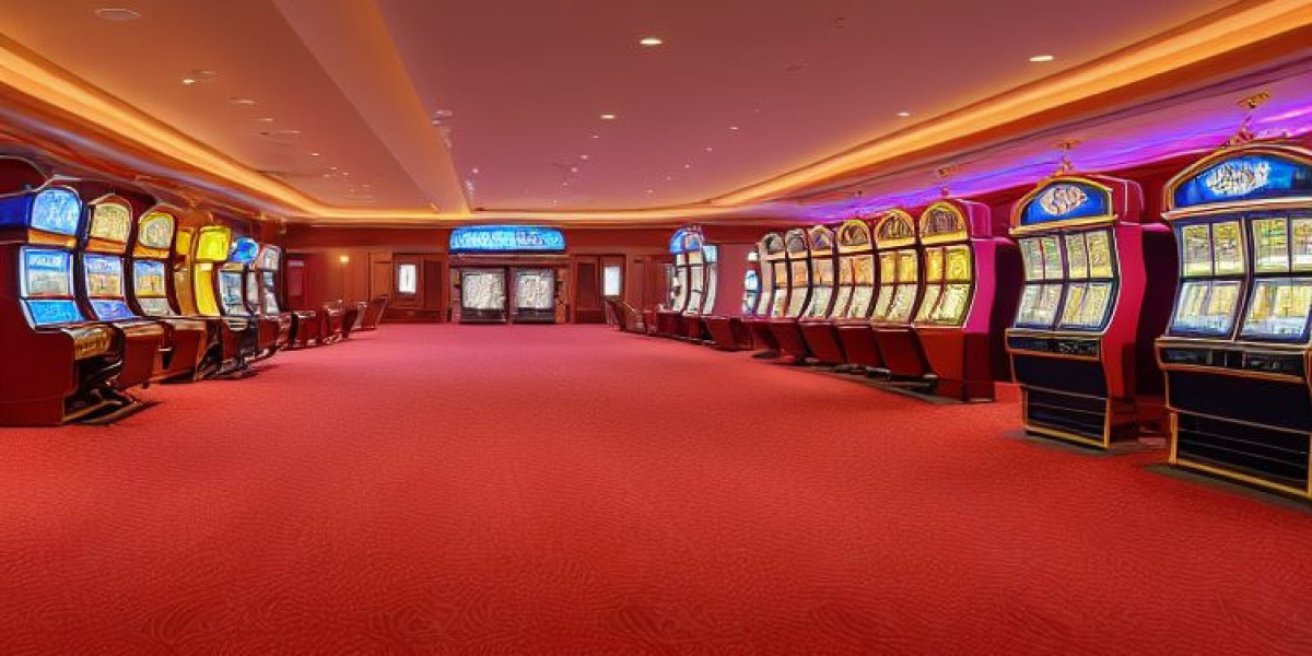 Momentos  Auténticas   dentro de  Casino Stake