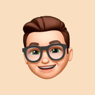delorislowranc Profile Picture