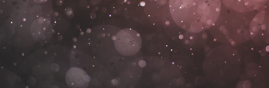 delorislowranc Cover Image
